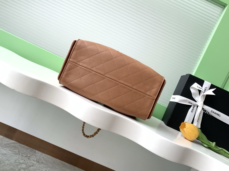 Ch**el 25c hobo bags